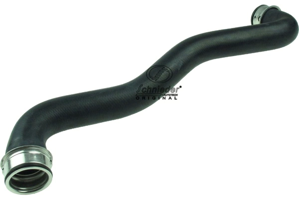 Radiator Hose (BZS19.00195)