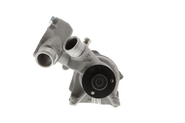 Water Pump, engine cooling (BZS15.00045)