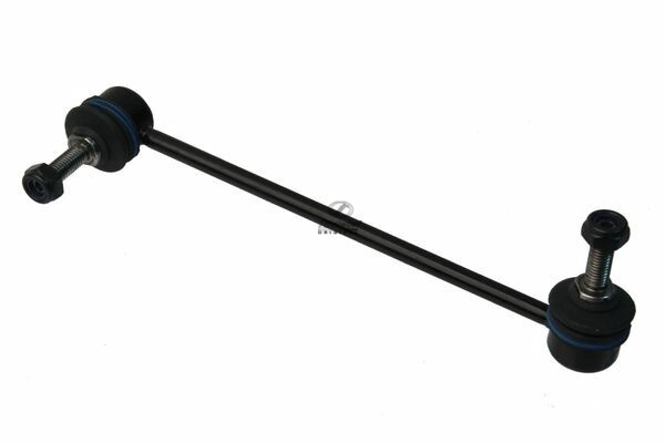 Repair Kit, control arm (BMS22.00269)