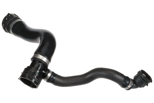 Radiator Hose (BMS19.00268)