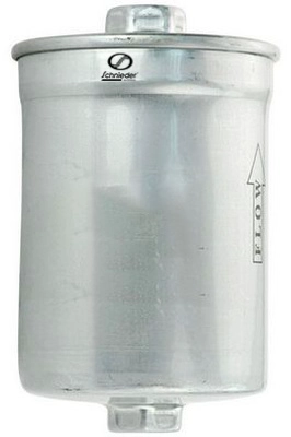 Air Filter (VAS99.00233)