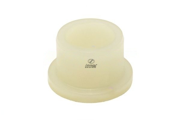 Bushing, stabiliser bar (BZT22.00054)