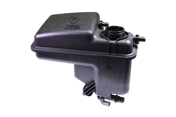 Expansion Tank, coolant (BMS32.00031)