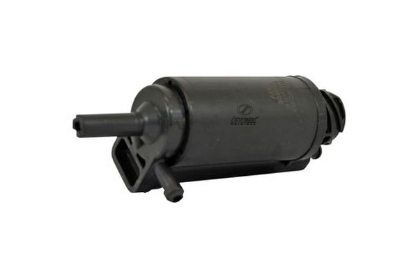 Washer Fluid Pump, window cleaning (BZT24.00041)