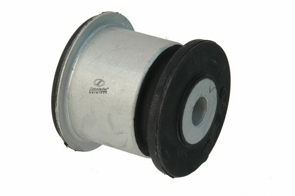 Mounting, control/trailing arm (BZS35.00231)