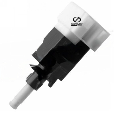 Stop Light Switch (BZS20.00010)