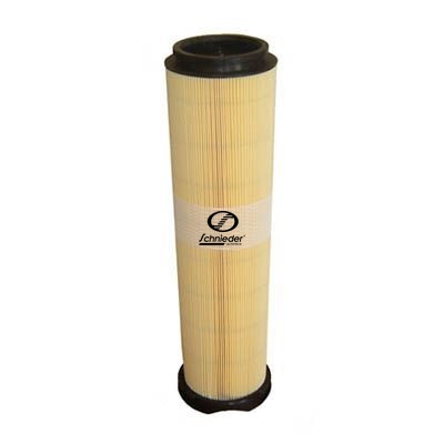 Air Filter (BZS99.00411)