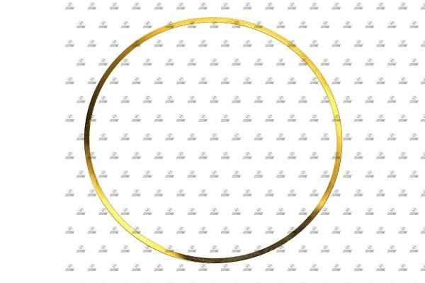 Cylinder Sleeve (BZT17.00180)