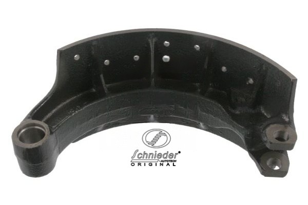 Brake Shoe (BZT31.00047)