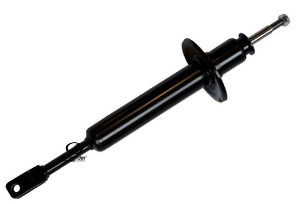 Shock Absorber (VAS13.00153)