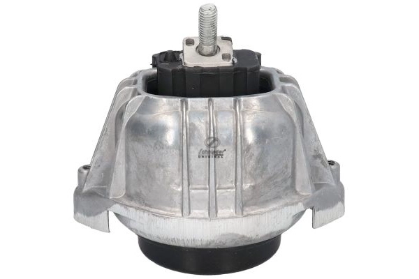 Mounting, engine (BMS35.00118)
