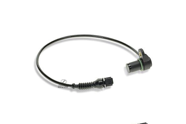 Drive Shaft (BMS88.00030)