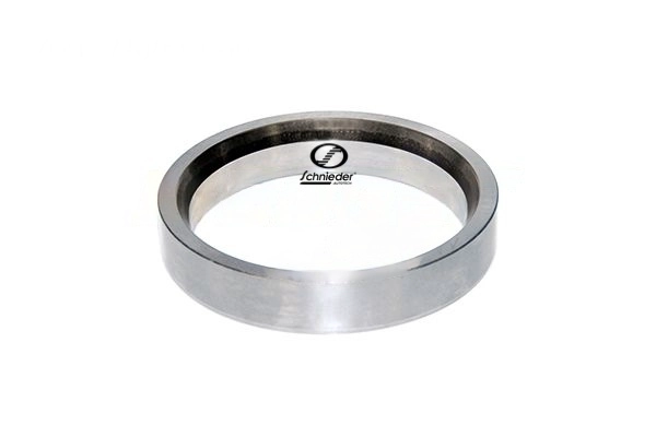 Wheel Hub (BZT66.00001)