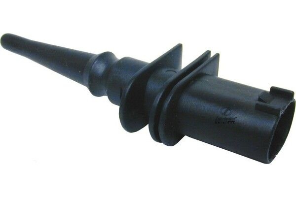 Sensor, exterior temperature (BMS88.00041)