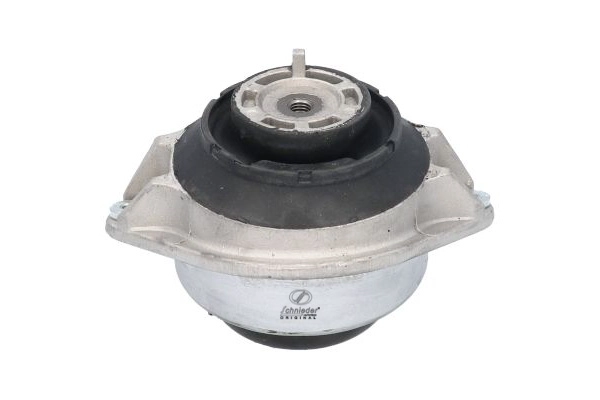 Mounting, engine (BZS35.00309)