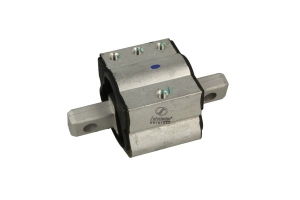Mounting, engine (BZS35.00360)