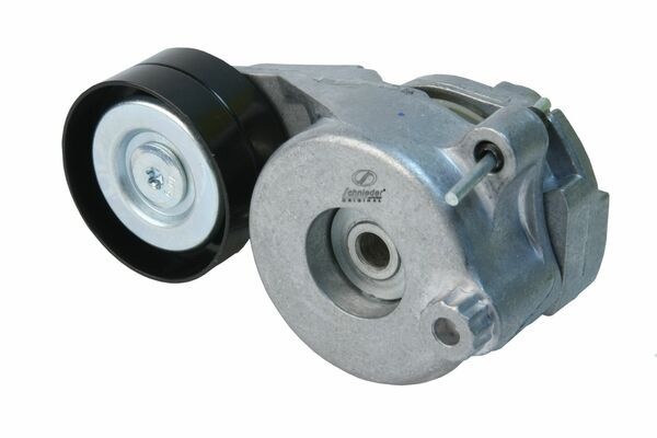 Belt Tensioner, V-ribbed belt (BZS24.00064)