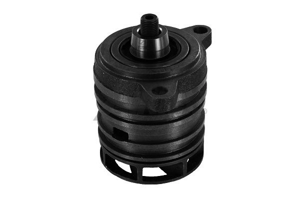 Water Pump, engine cooling (VAS15.00202)