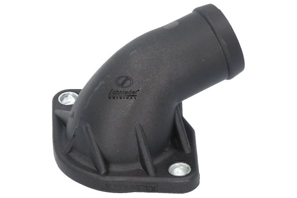 Coolant Flange (VAS19.00134)