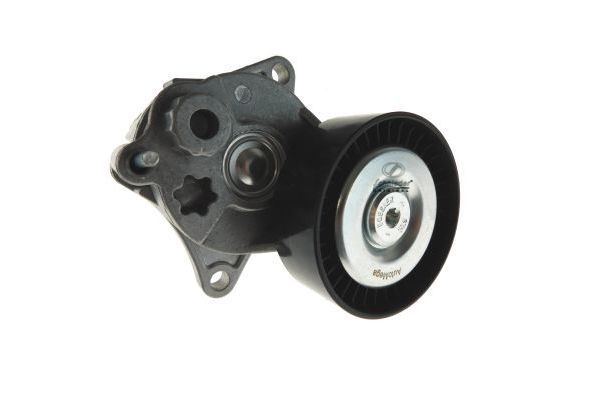 Belt Tensioner, V-ribbed belt (BZS24.00070)