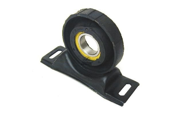 Suspension, propshaft (BMS35.00088)