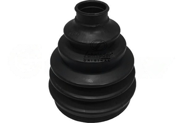 Radiator Hose (VAS19.00187)