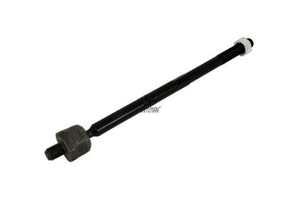 Repair Kit, control arm (VAS22.00155)