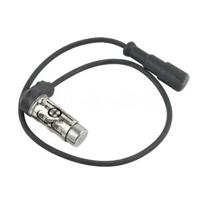 Repair Set, ABS sensor (BZT88.00060)