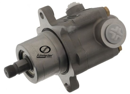 Hydraulic Pump, steering (VLT28.00021)
