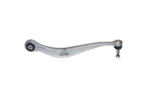 Mounting, control/trailing arm (BMS22.00572)