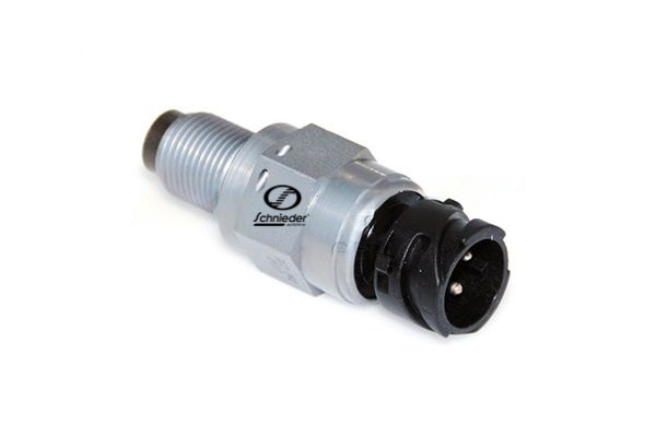 Sensor, speed/RPM (BZT88.00073)