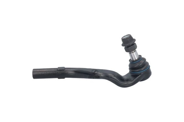 Tie Rod End (BZS22.00483)
