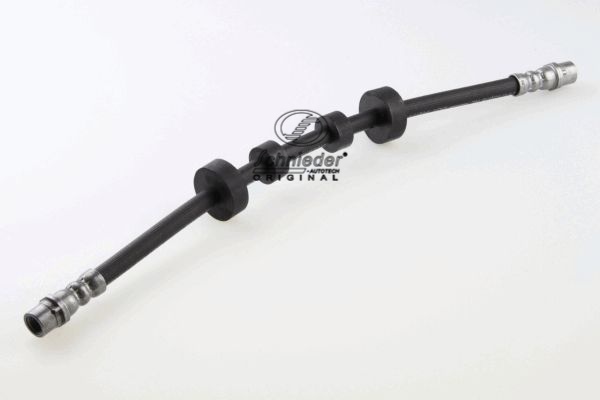 Radiator Hose (VAS19.00112)