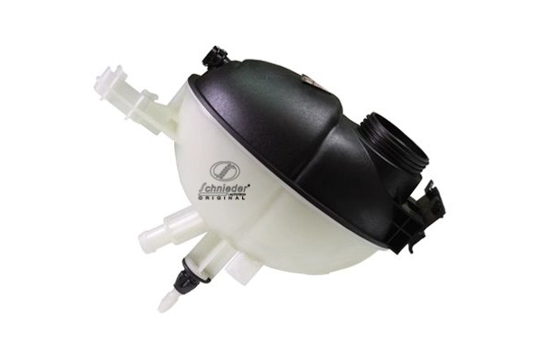 Expansion Tank, coolant (BZS32.00048)