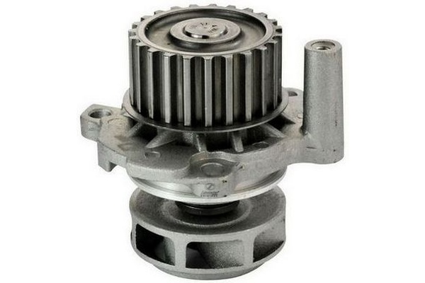Water Pump, engine cooling (VAS15.00063)