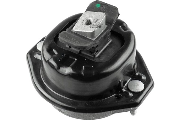 Mounting, engine (BMS35.00111)