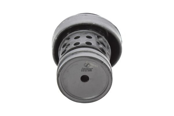 Mounting, engine (VAS35.00621)