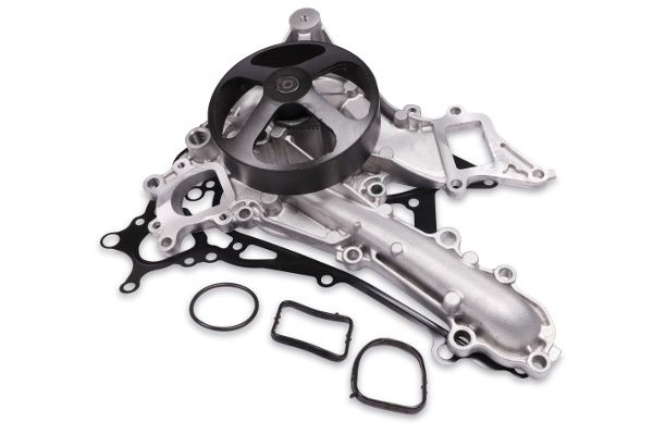 Water Pump, engine cooling (BZS15.00184)