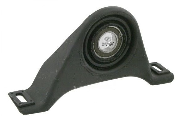 Bearing, propshaft centre bearing (BZS35.00173)