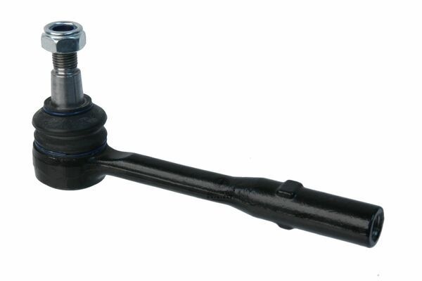 Tie Rod End (BZS22.00560)
