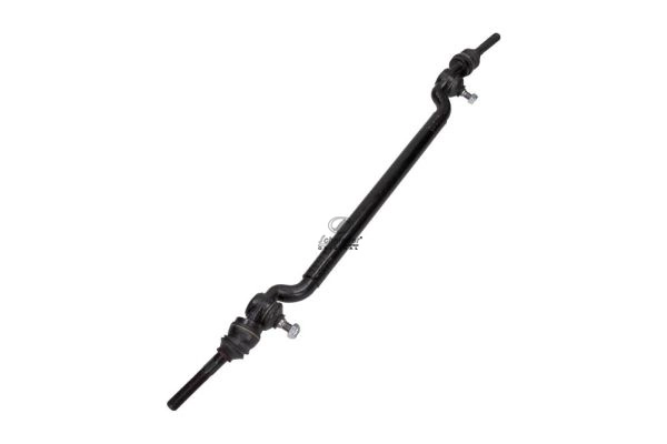 Tie Rod (BMS22.00262)