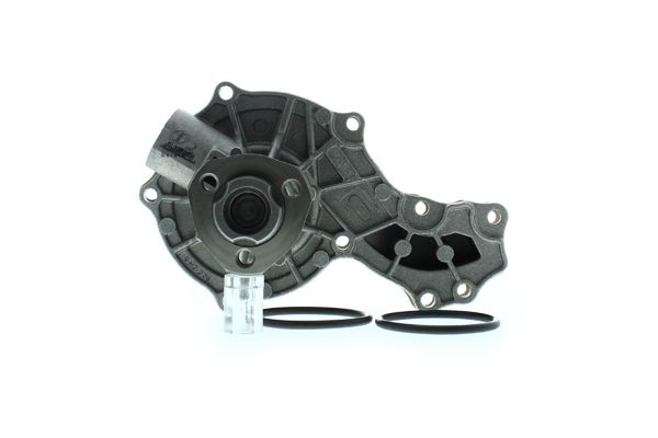 Water Pump, engine cooling (VAS15.00065)