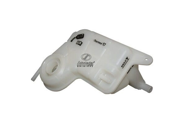Expansion Tank, coolant (VAS32.00060)