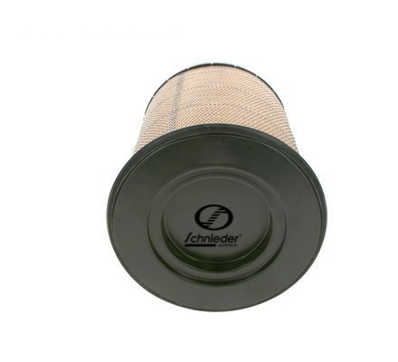 Air Filter (VLT99.00045)