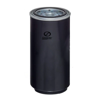 Air Filter (VLT99.00150)