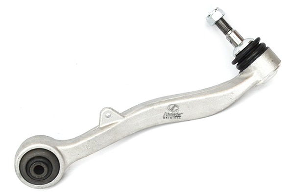 Mounting, control/trailing arm (BMS22.00185)