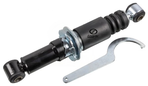 Shock Absorber (VLT13.00177)