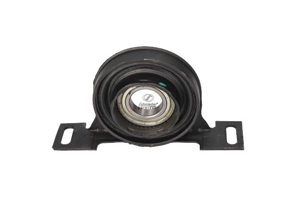 Suspension, propshaft (BMS35.00720)