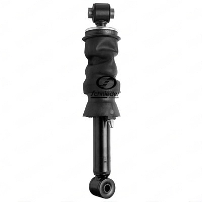 Shock Absorber (IVT13.00243)