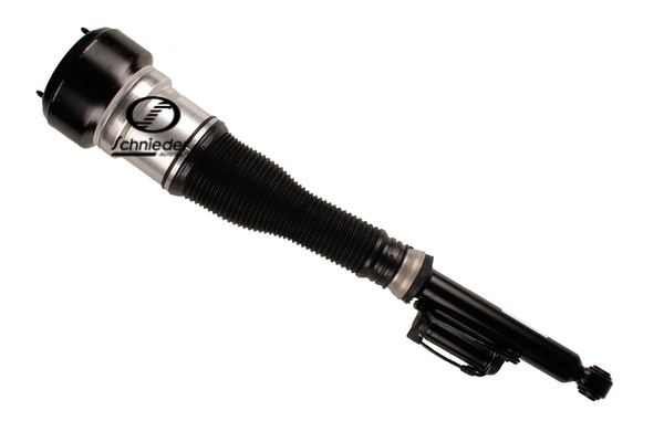 Air Suspension Strut (BZS13.00237)